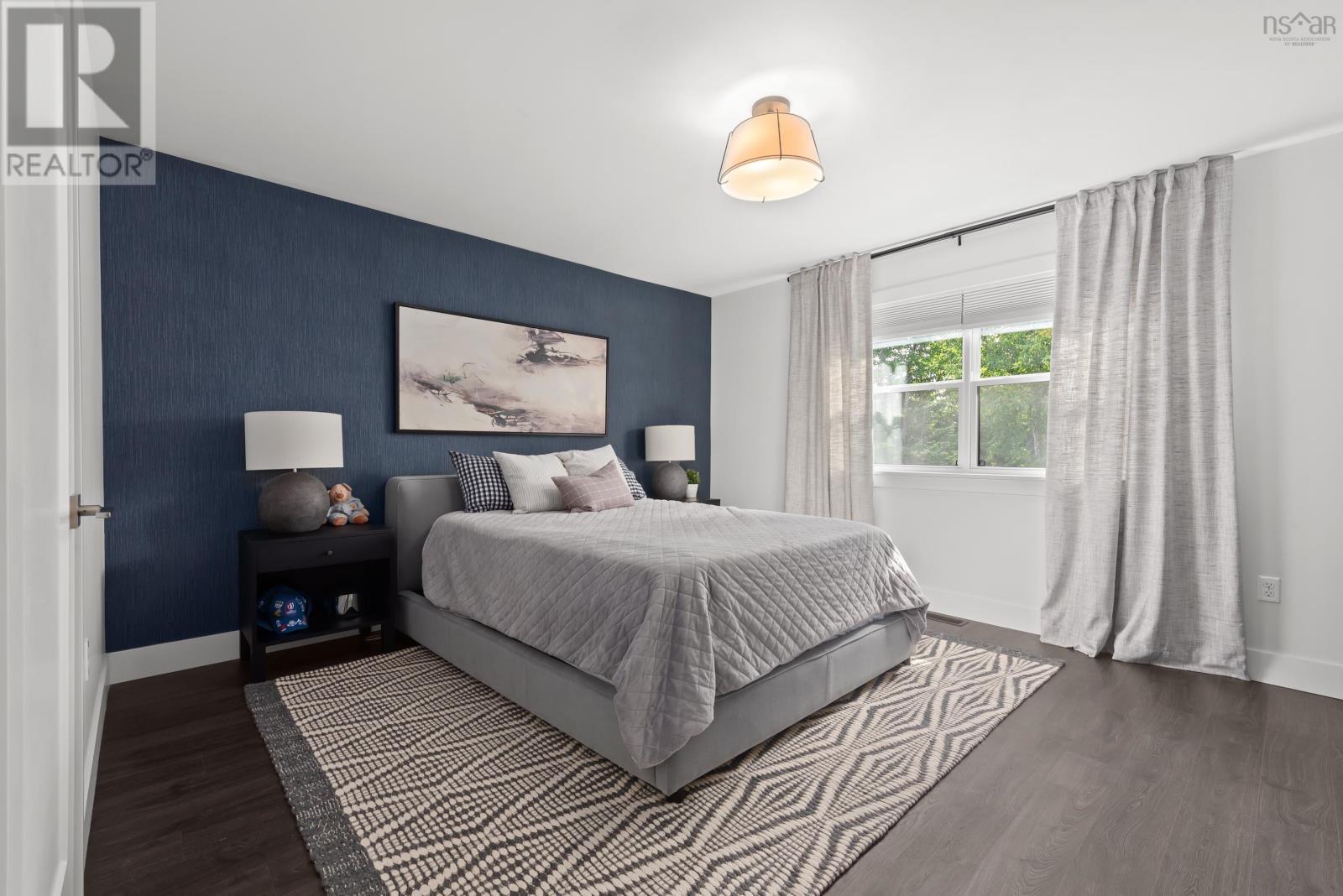 Property 30 of 45 of 1424 McCabe Lake Drive