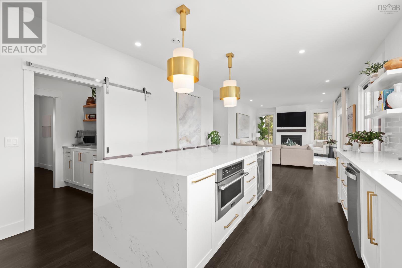 Property 4 of 45 of 1424 McCabe Lake Drive