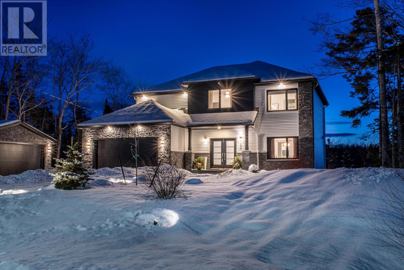 Property 20 of 45 of 1424 McCabe Lake Drive