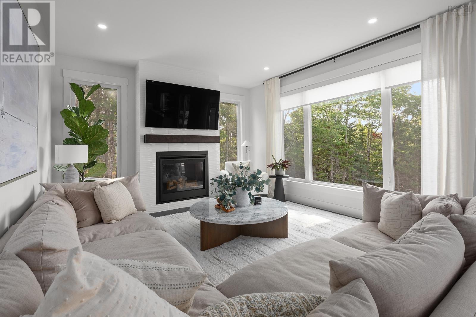 Property 32 of 45 of 1424 McCabe Lake Drive