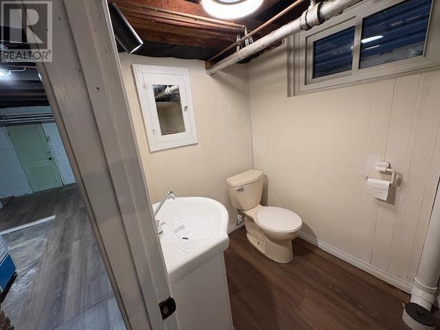 59 Ontario Street, P7B3G1 — Photo 25