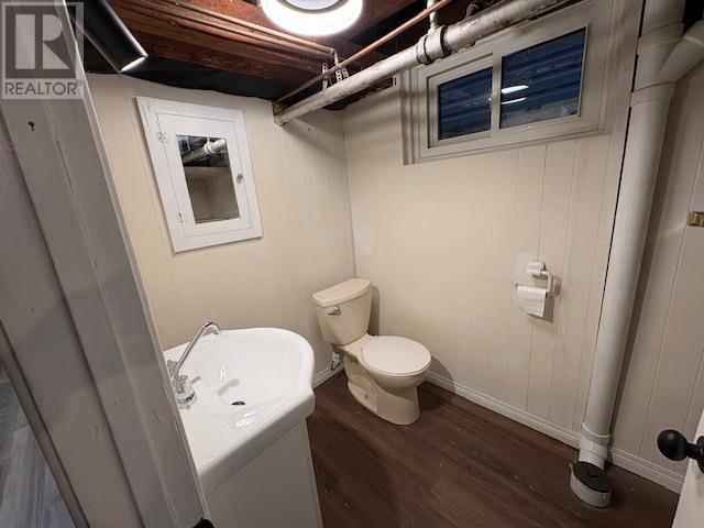 59 Ontario Street, P7B3G1 — Photo 29