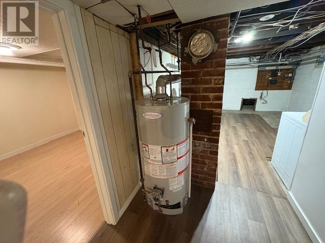 59 Ontario Street, P7B3G1 — Photo 30
