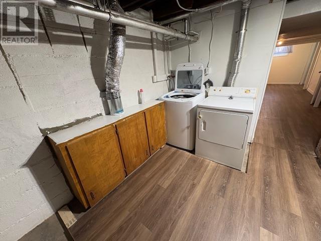 59 Ontario Street, P7B3G1 — Photo 20