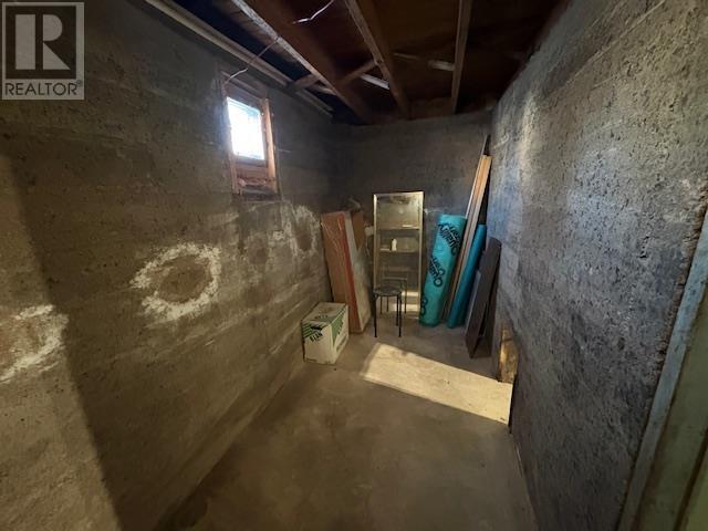 59 Ontario Street, P7B3G1 — Photo 31