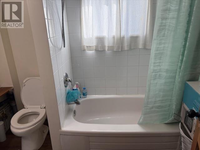 59 Ontario Street, P7B3G1 — Photo 7