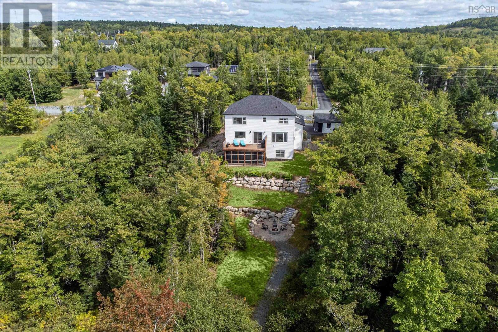 Property 21 of 45 of 1424 McCabe Lake Drive