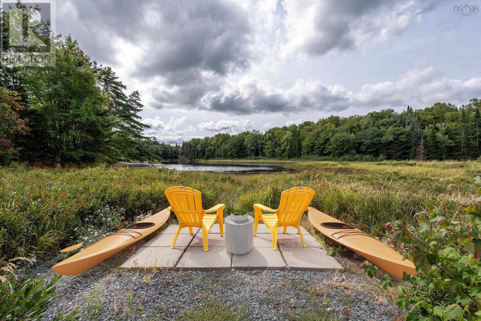 Property 37 of 45 of 1424 McCabe Lake Drive