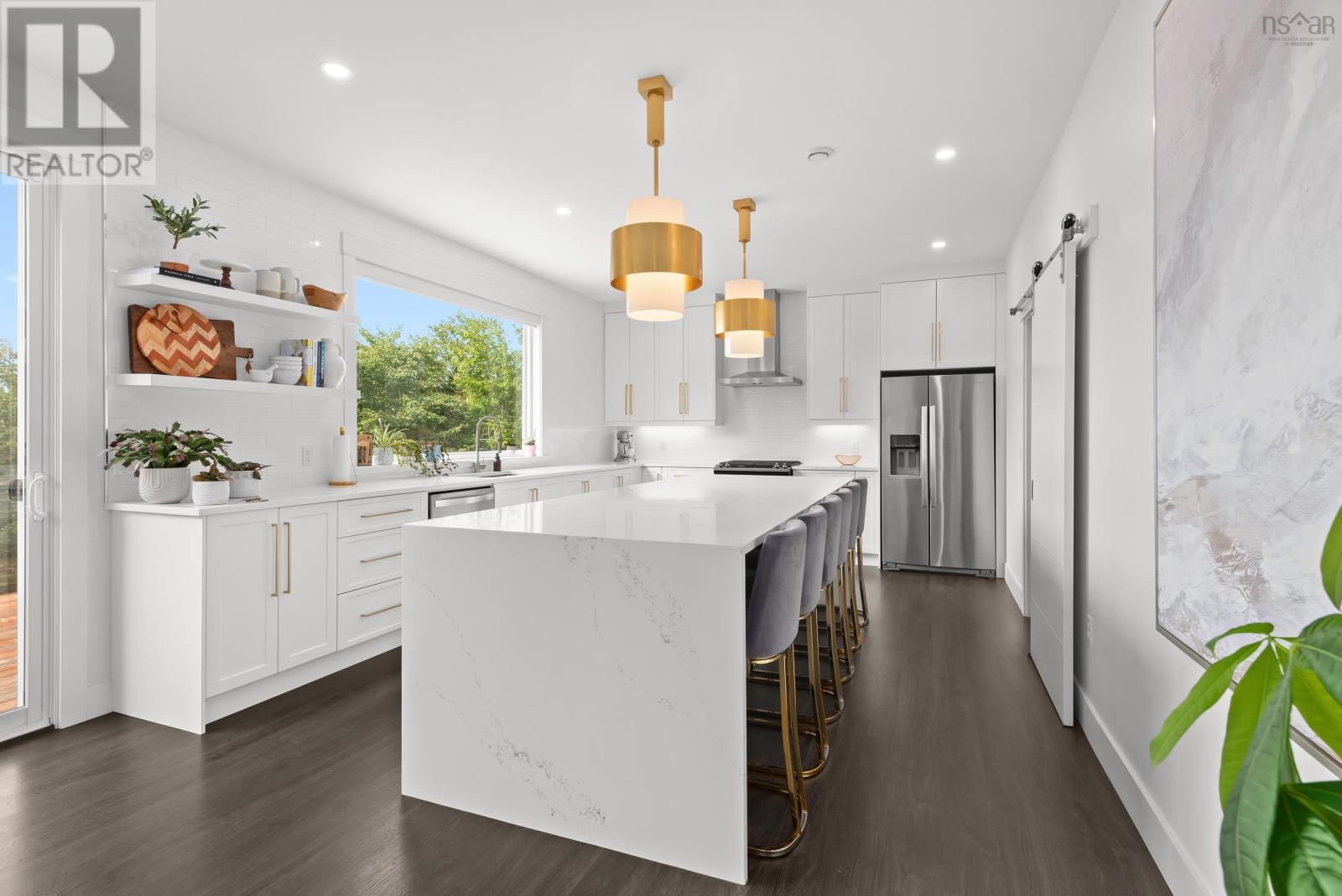 Property 35 of 45 of 1424 McCabe Lake Drive