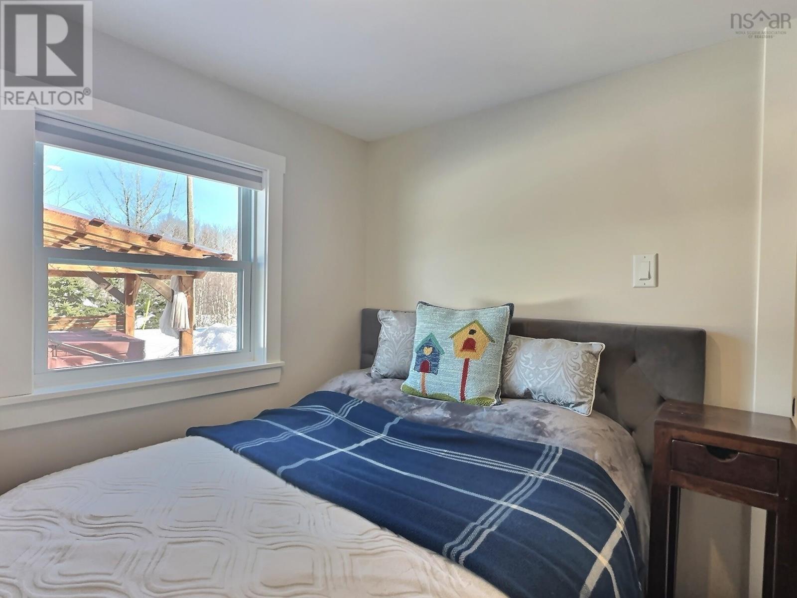 Property 4 of 21 of 556 Valley Road