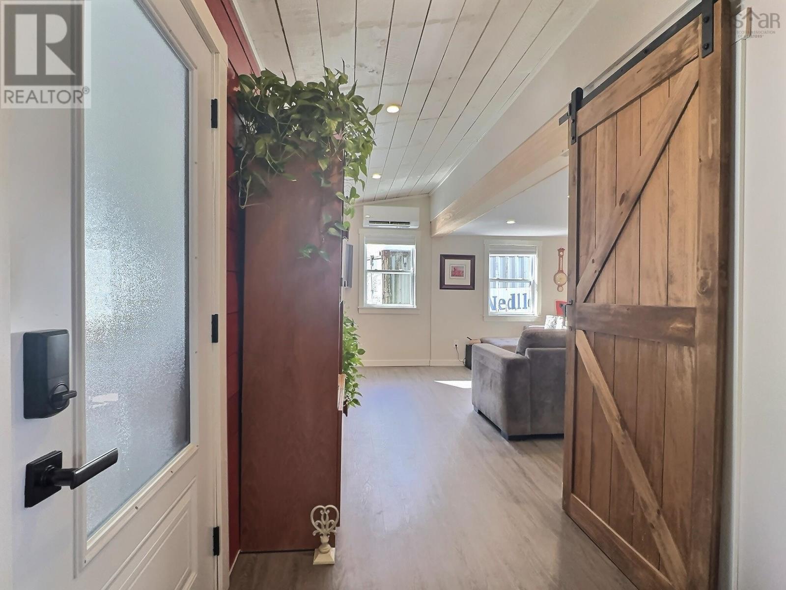 Property 2 of 21 of 556 Valley Road