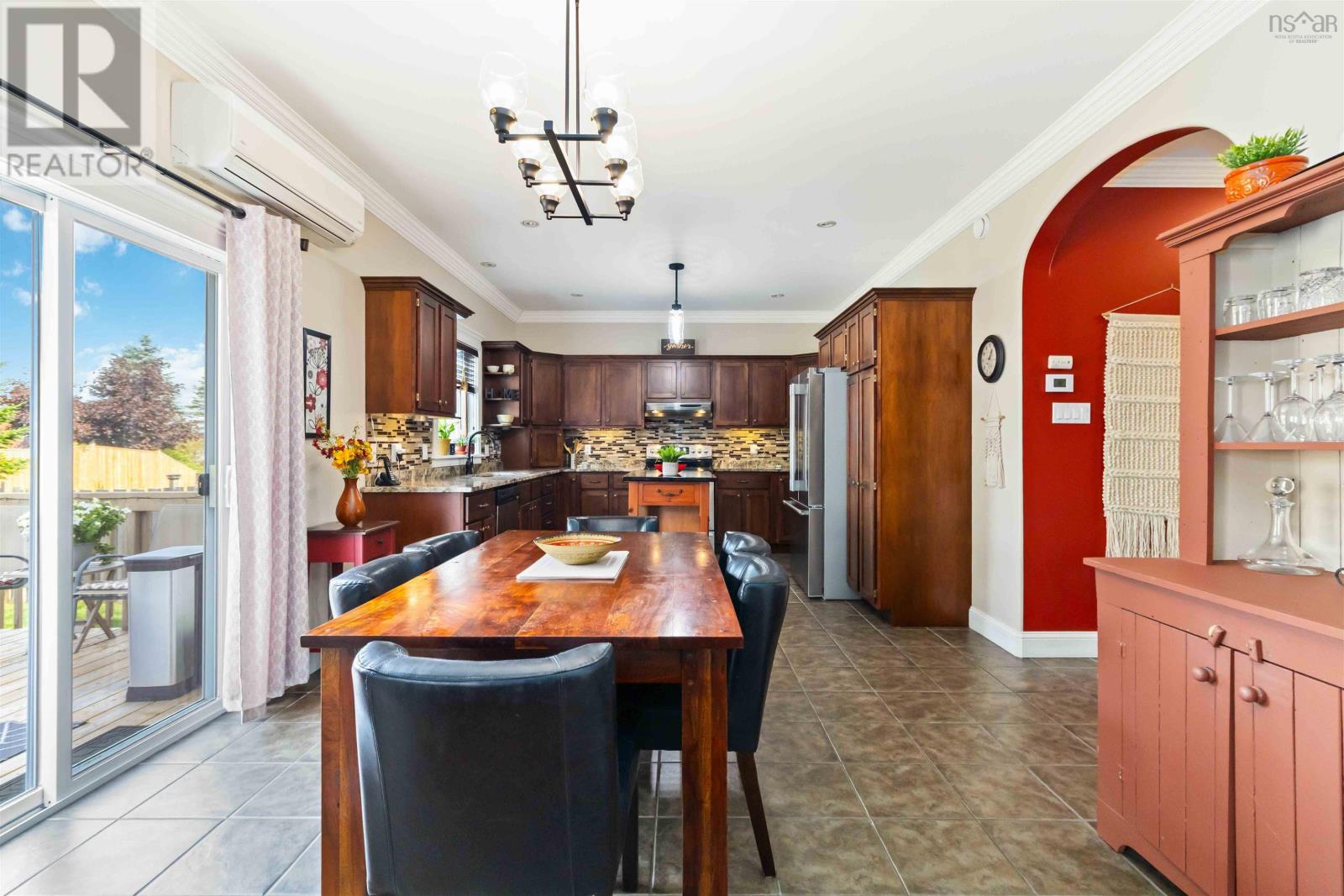 Property 24 of 52 of 233 Starboard Drive