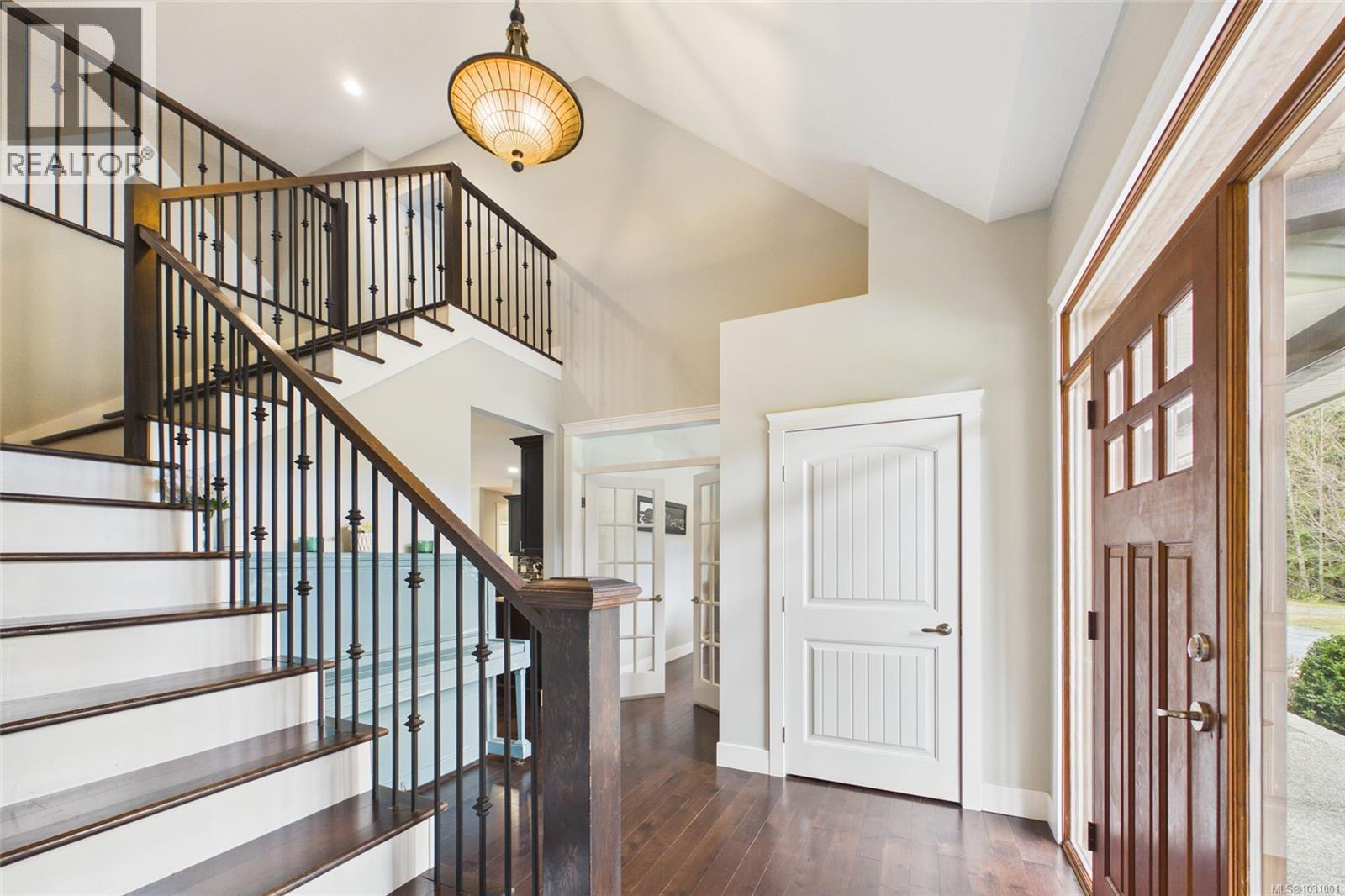 3373 CREEKSIDE PL - 11