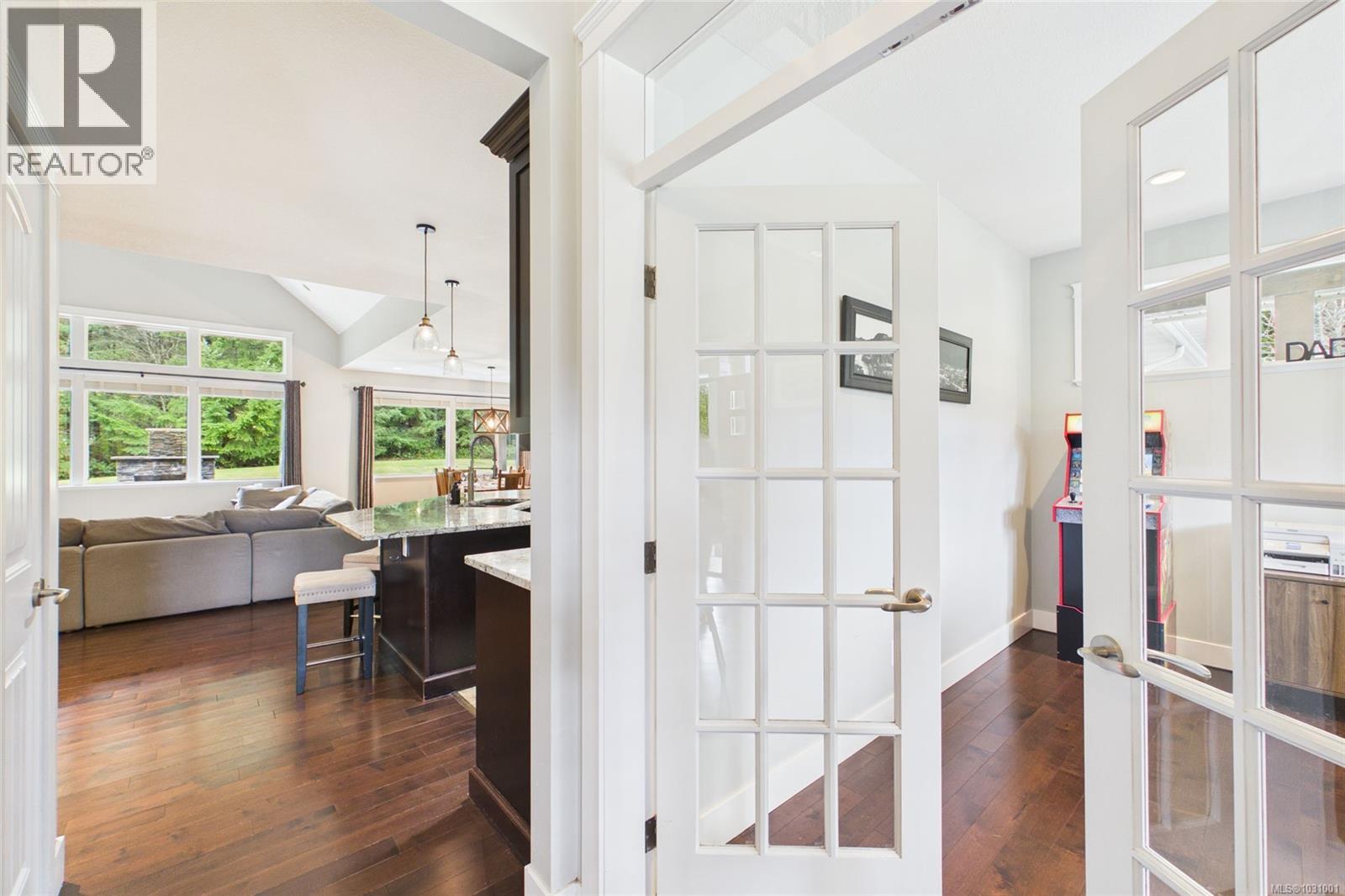 3373 CREEKSIDE PL - 12