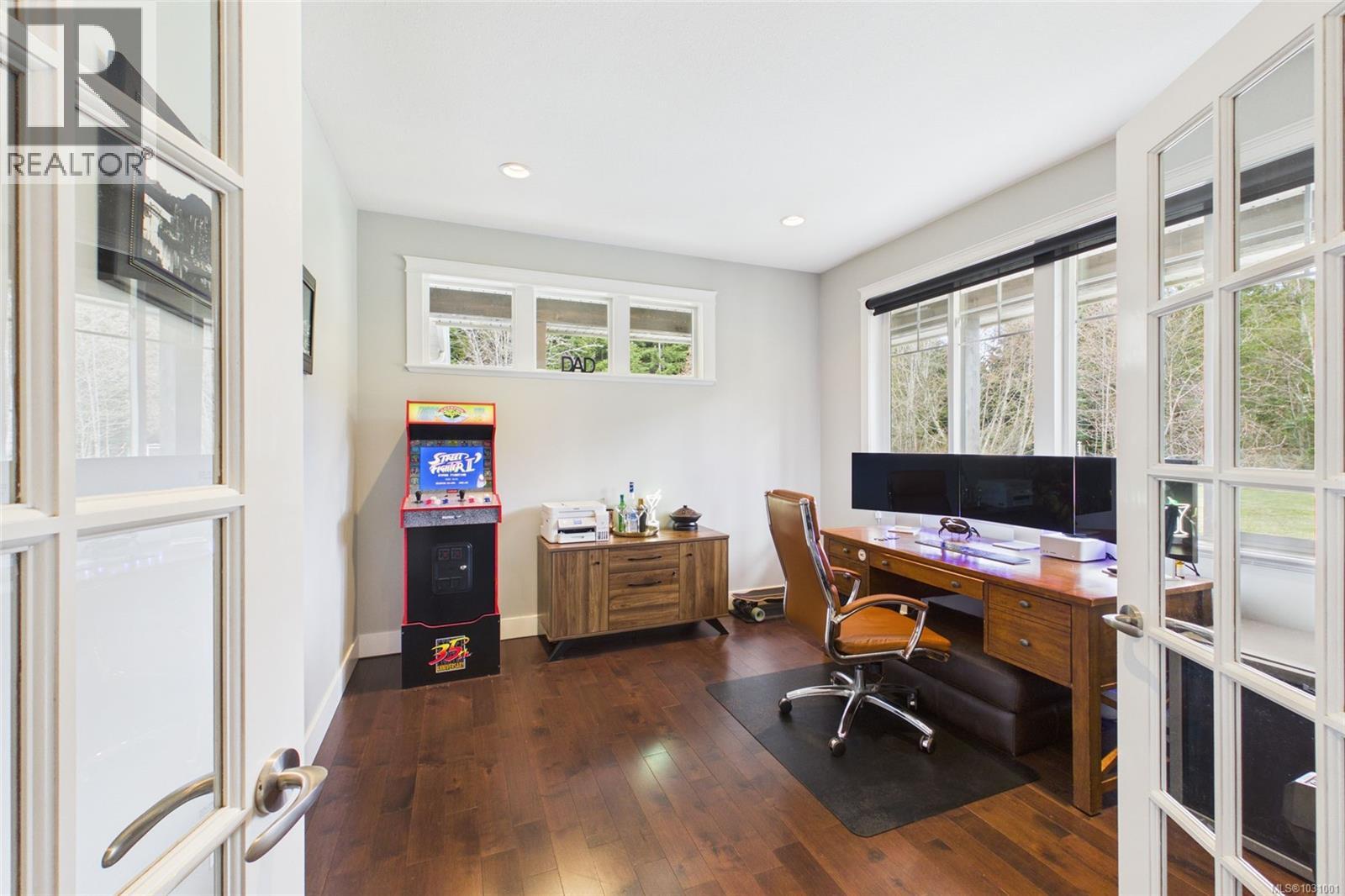 3373 CREEKSIDE PL - 13