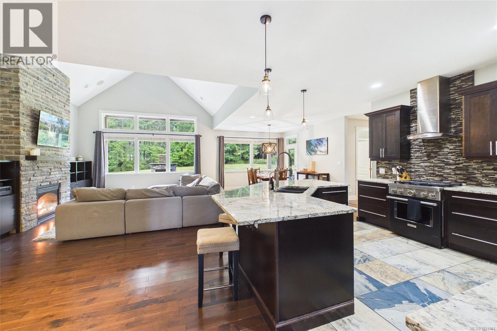 3373 CREEKSIDE PL - 14