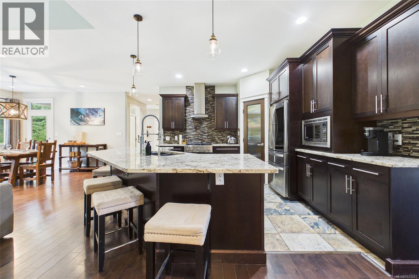 3373 CREEKSIDE PL - 15