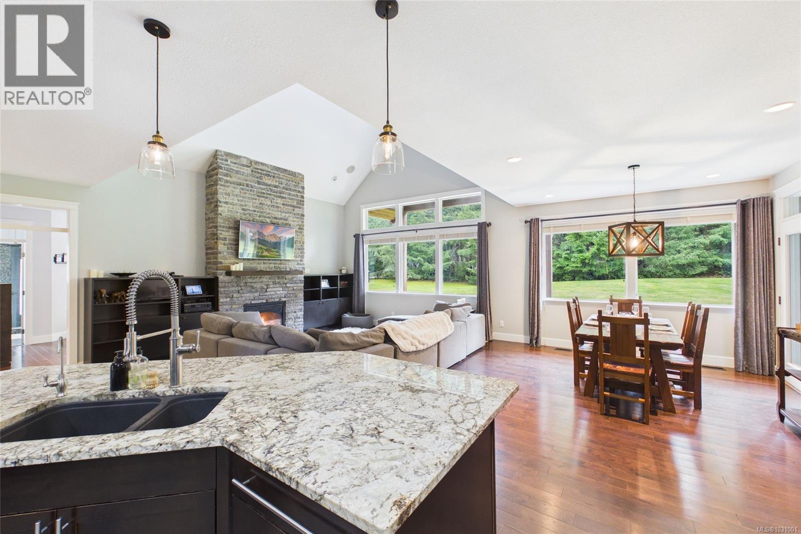 3373 CREEKSIDE PL - 18