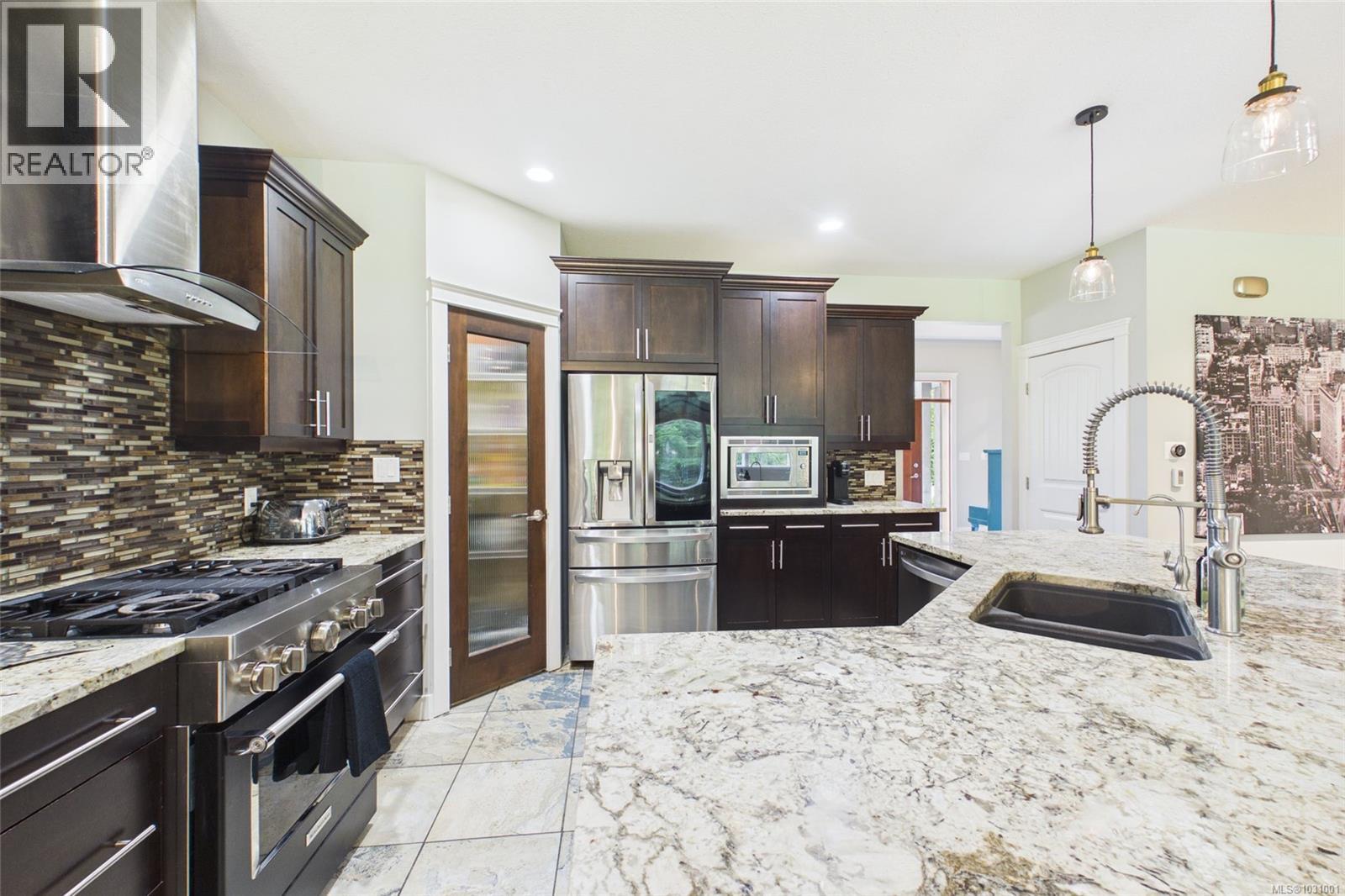 3373 CREEKSIDE PL - 20