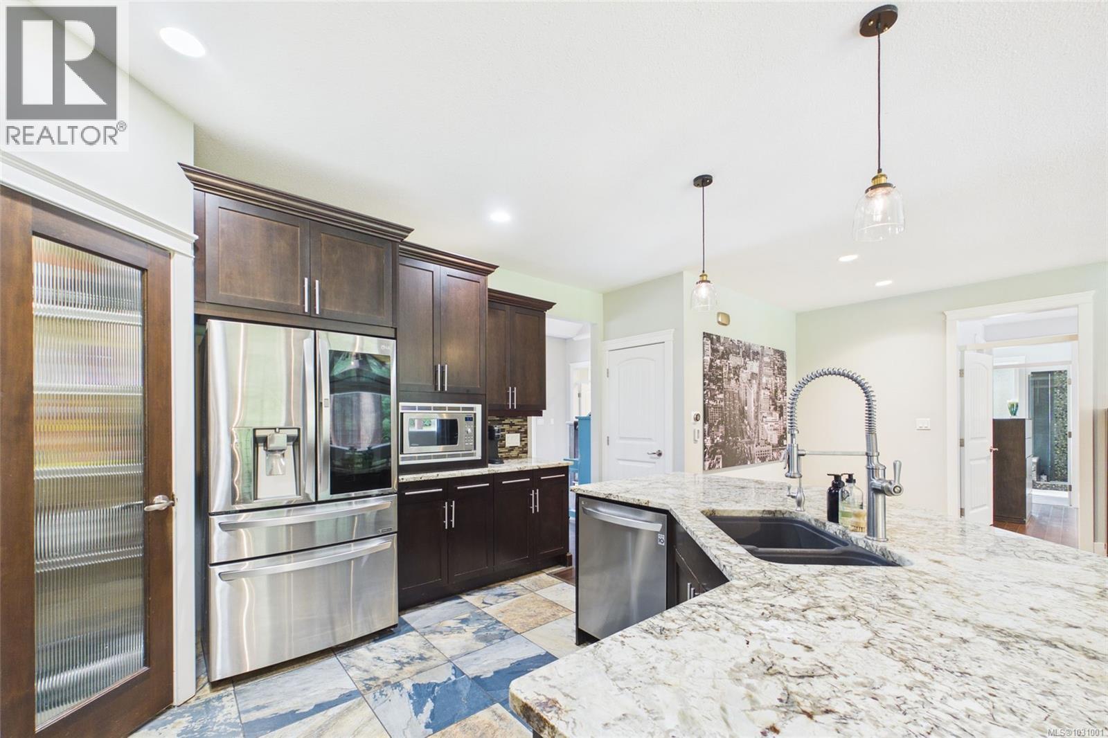 3373 CREEKSIDE PL - 21