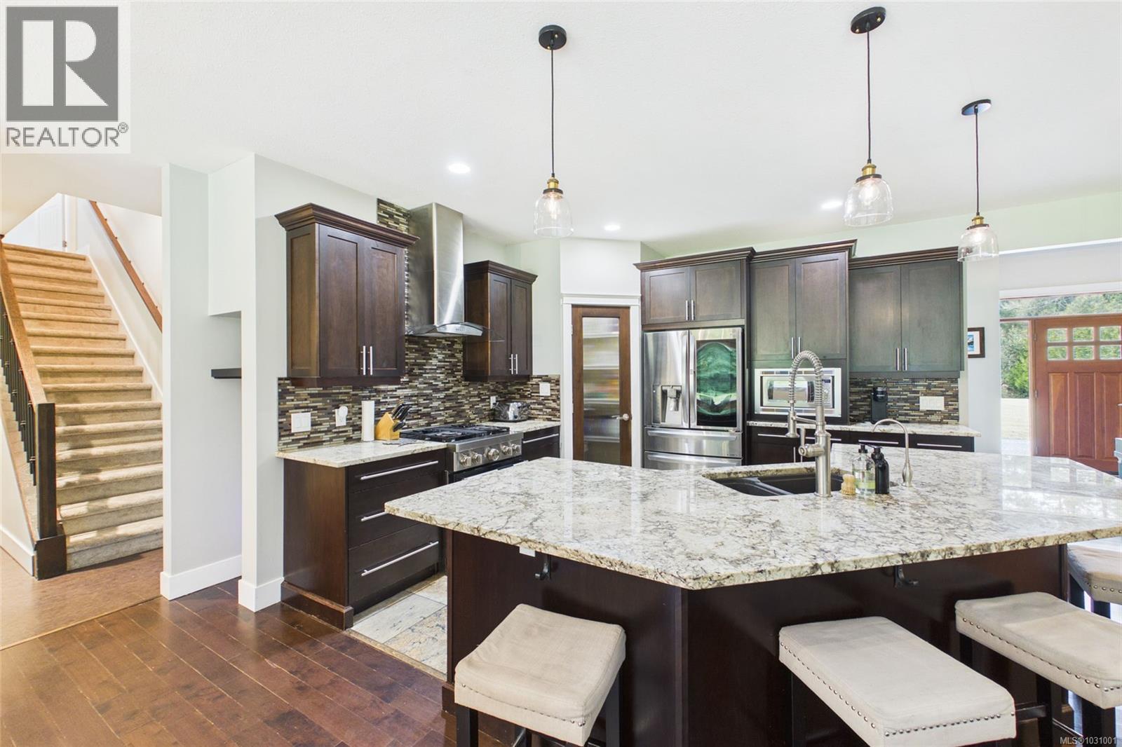 3373 CREEKSIDE PL - 22