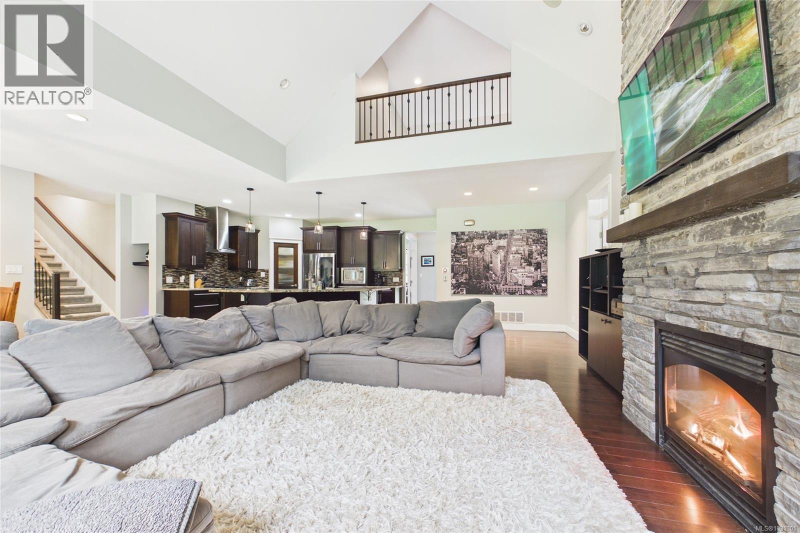 3373 CREEKSIDE PL - 25