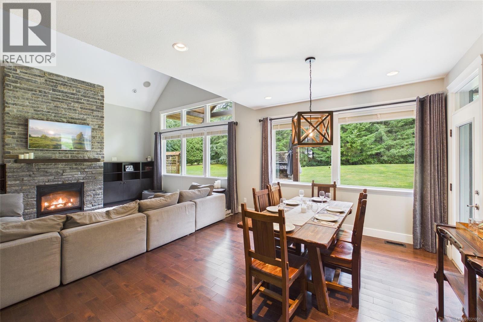 3373 CREEKSIDE PL - 26