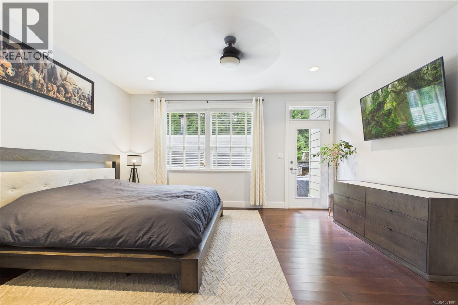 3373 CREEKSIDE PL - 27