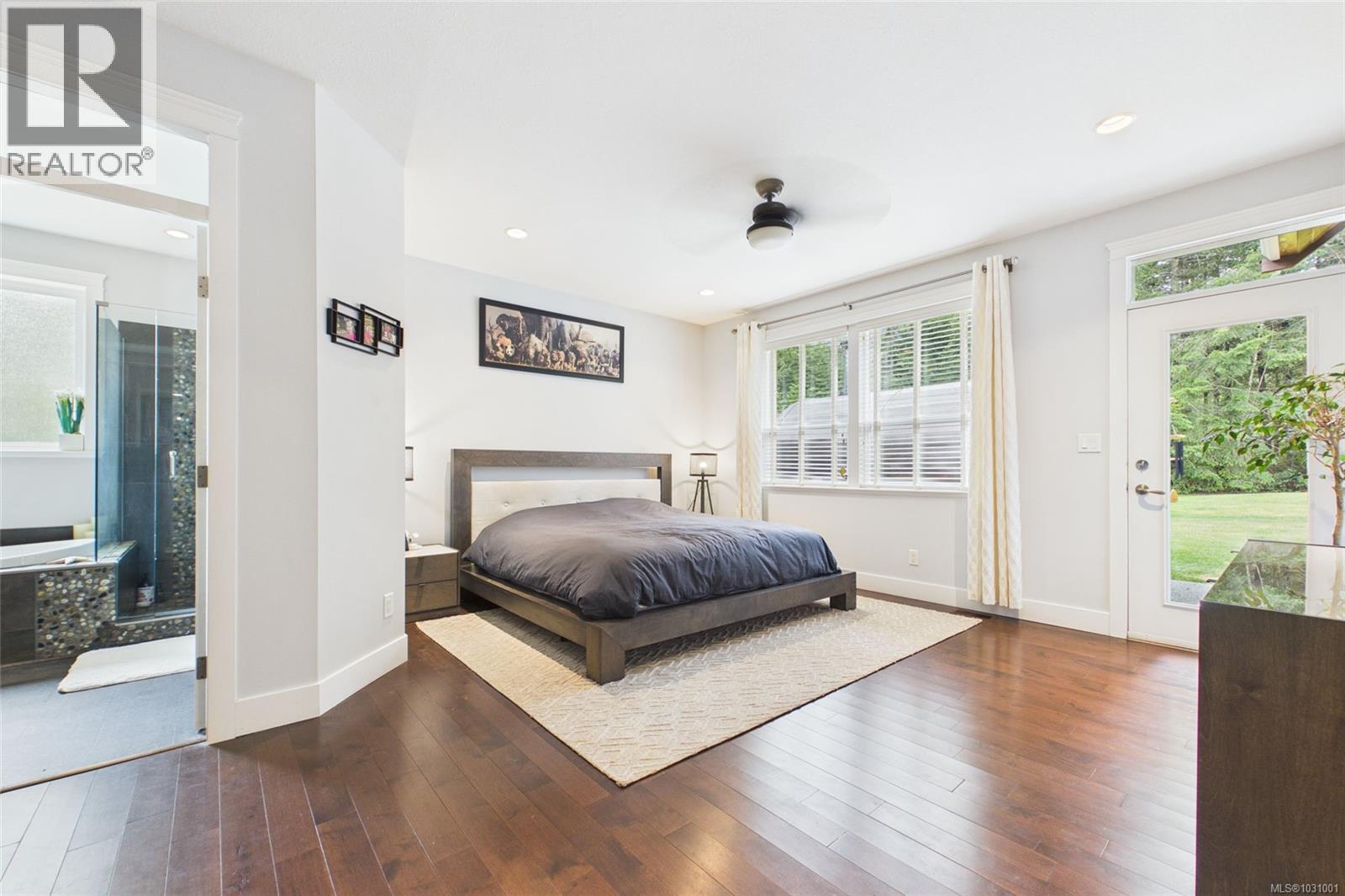 3373 CREEKSIDE PL - 28