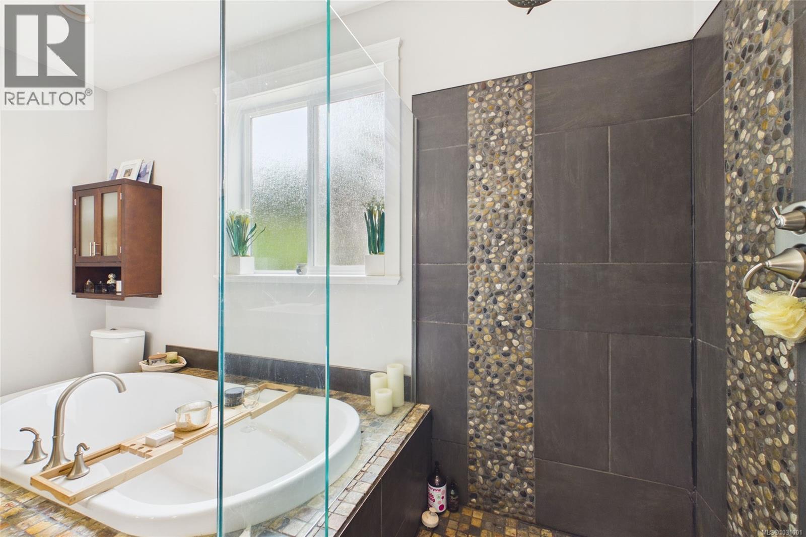 3373 CREEKSIDE PL - 33