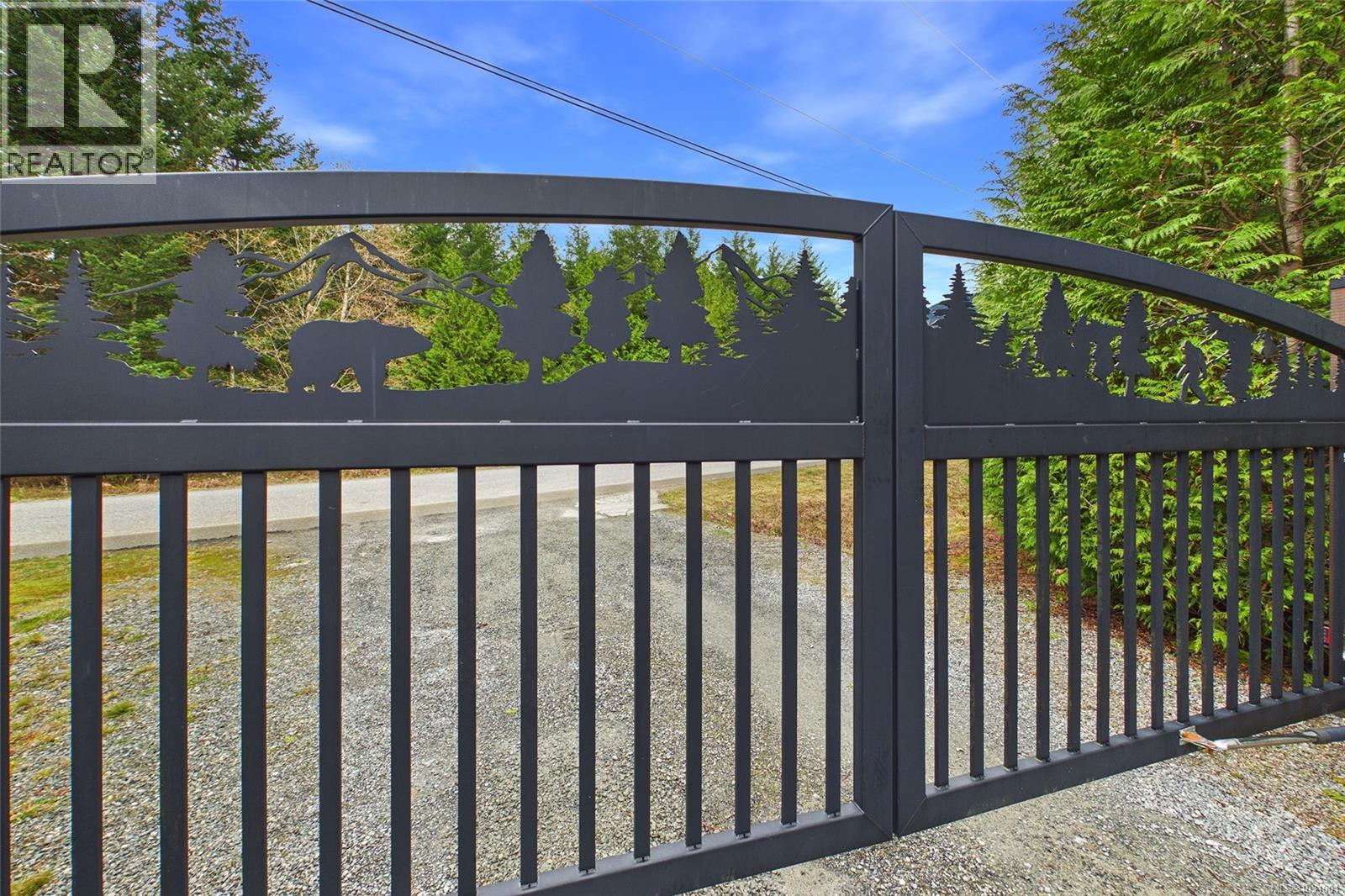 3373 CREEKSIDE PL - 51