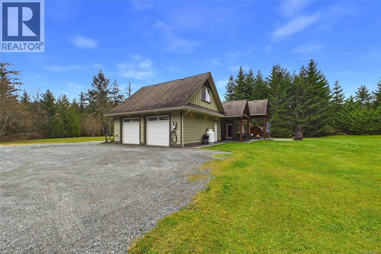 3373 CREEKSIDE PL - 60