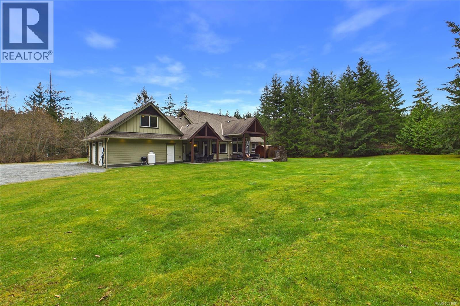 3373 CREEKSIDE PL - 61