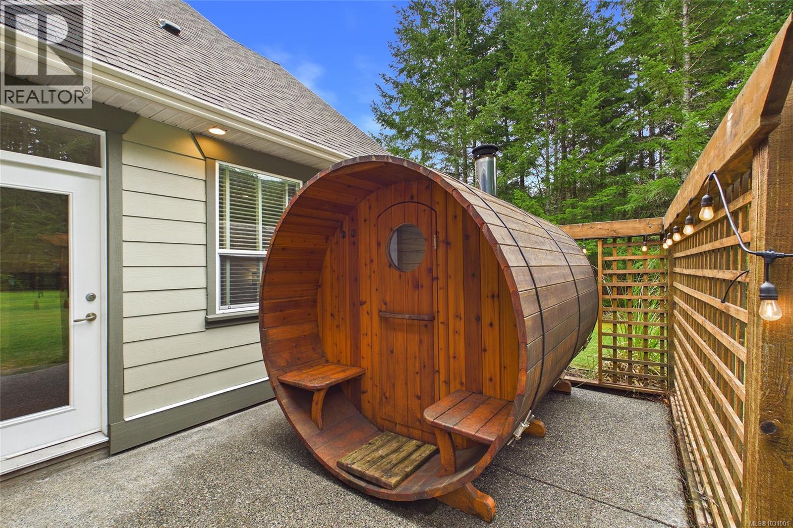 3373 CREEKSIDE PL - 64