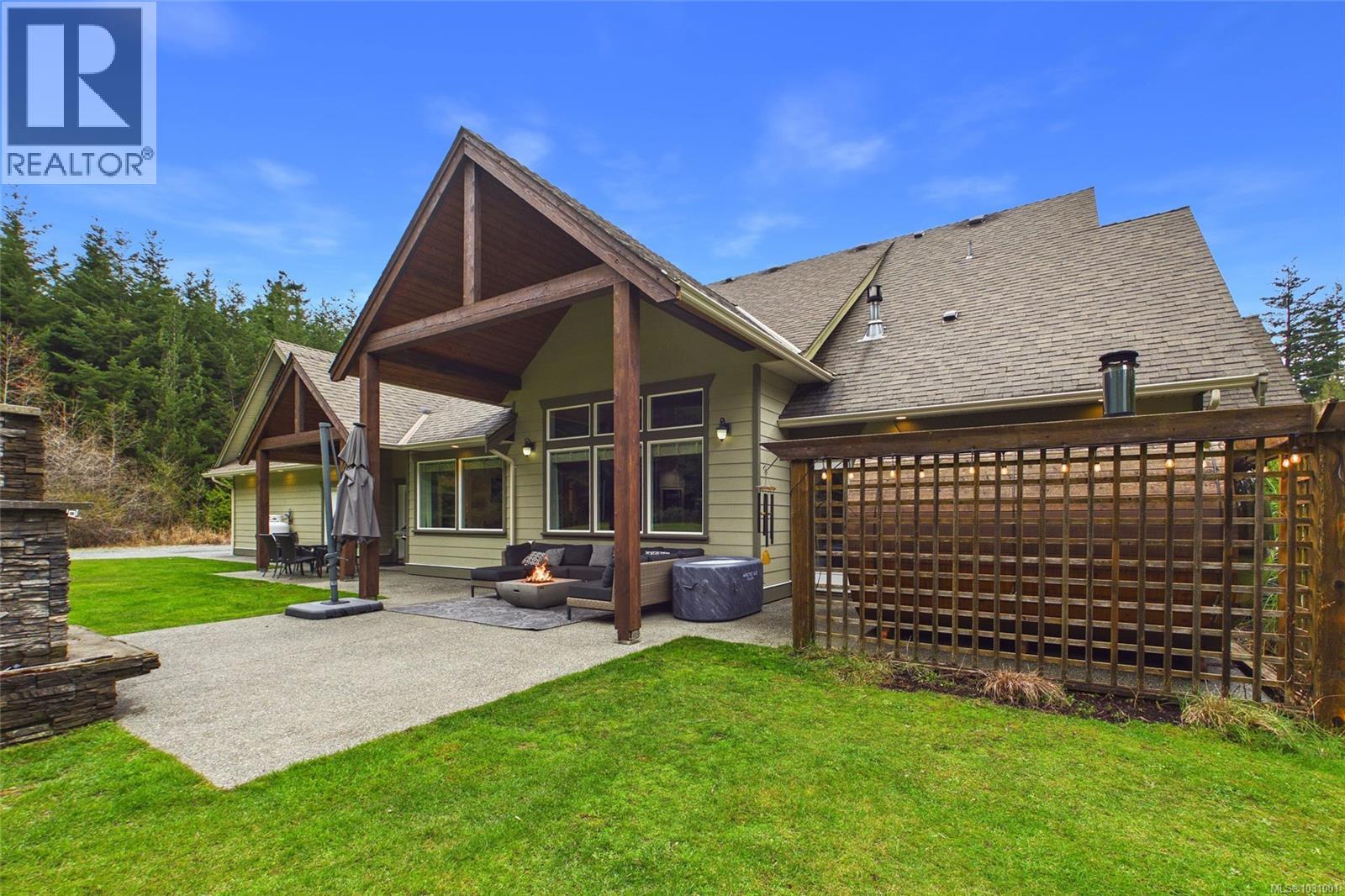 3373 CREEKSIDE PL - 67