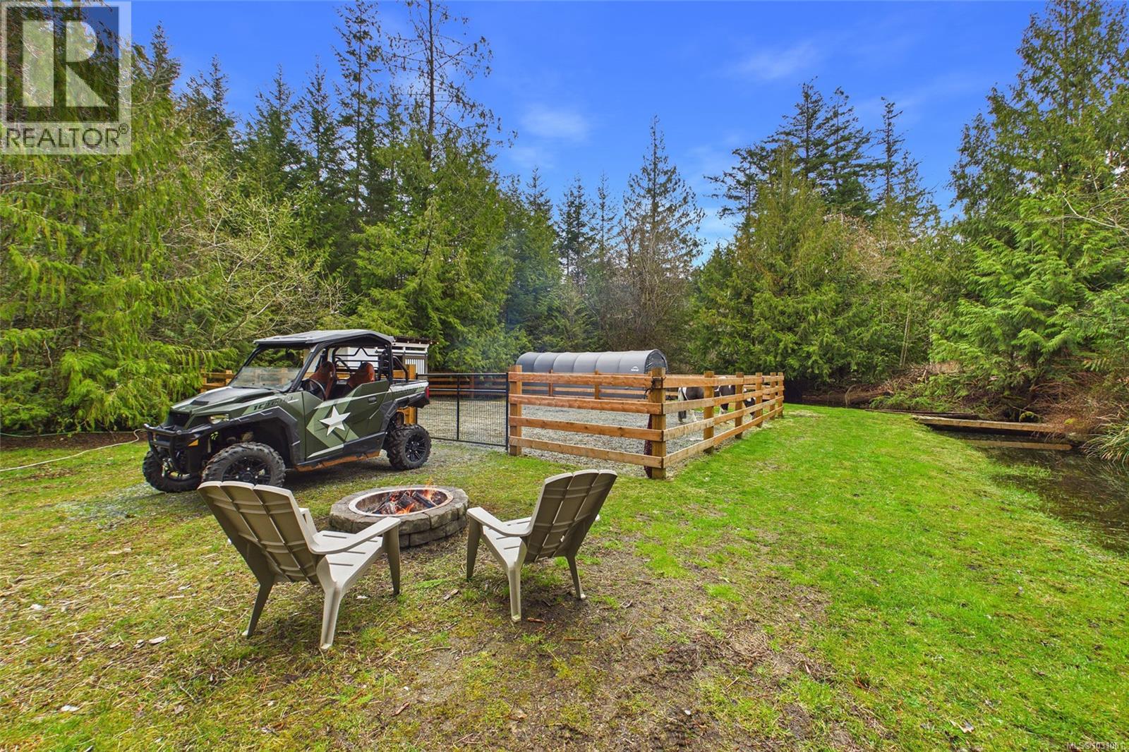 3373 CREEKSIDE PL - 72