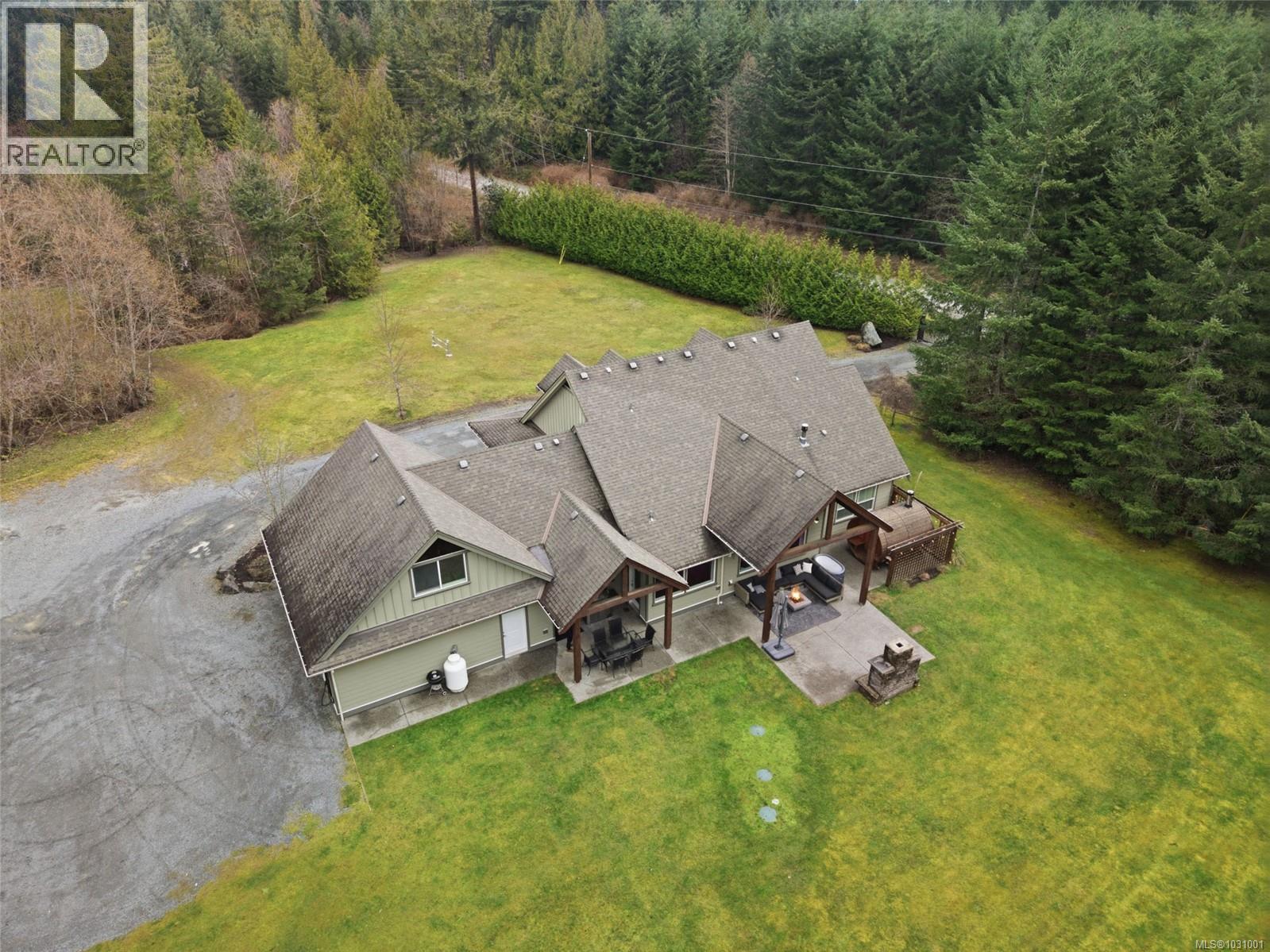 3373 CREEKSIDE PL - 81