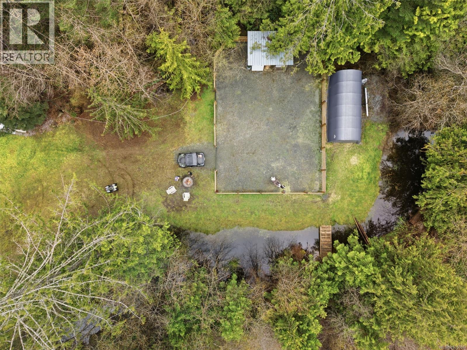 3373 CREEKSIDE PL - 85