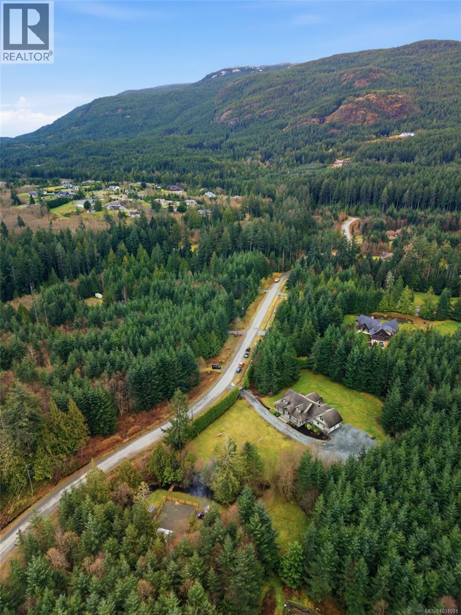 3373 CREEKSIDE PL - 86