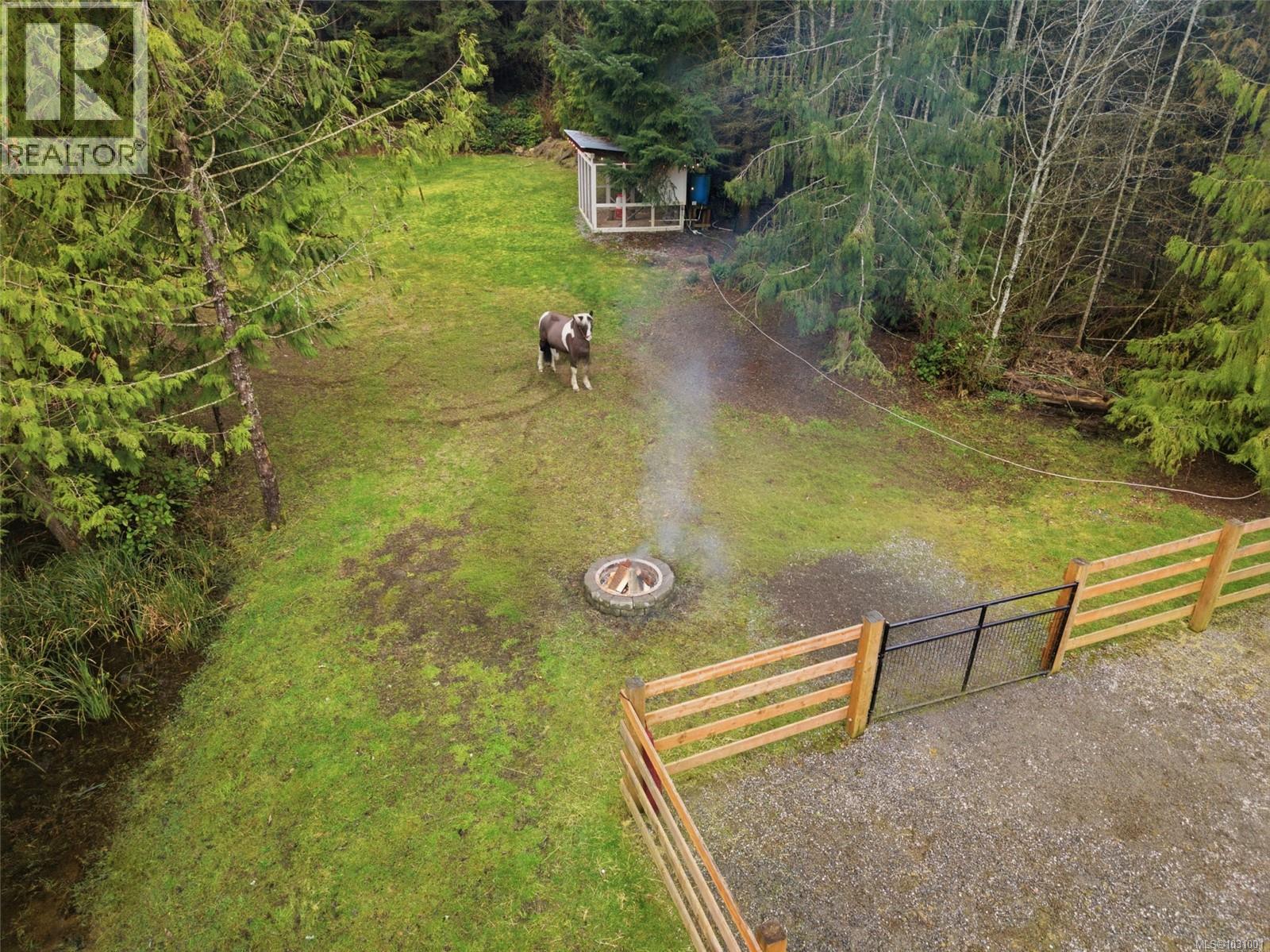 3373 CREEKSIDE PL - 87