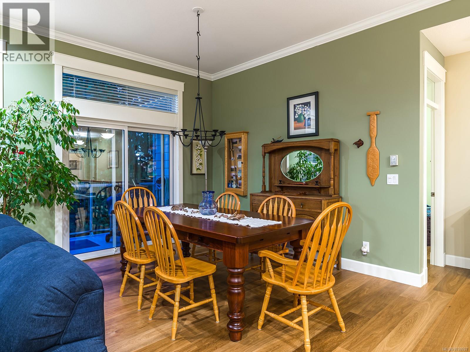 5790 Garnet Pl, Nanaimo