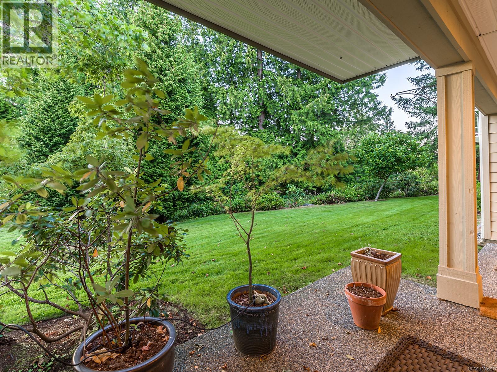 5790 Garnet Pl, Nanaimo