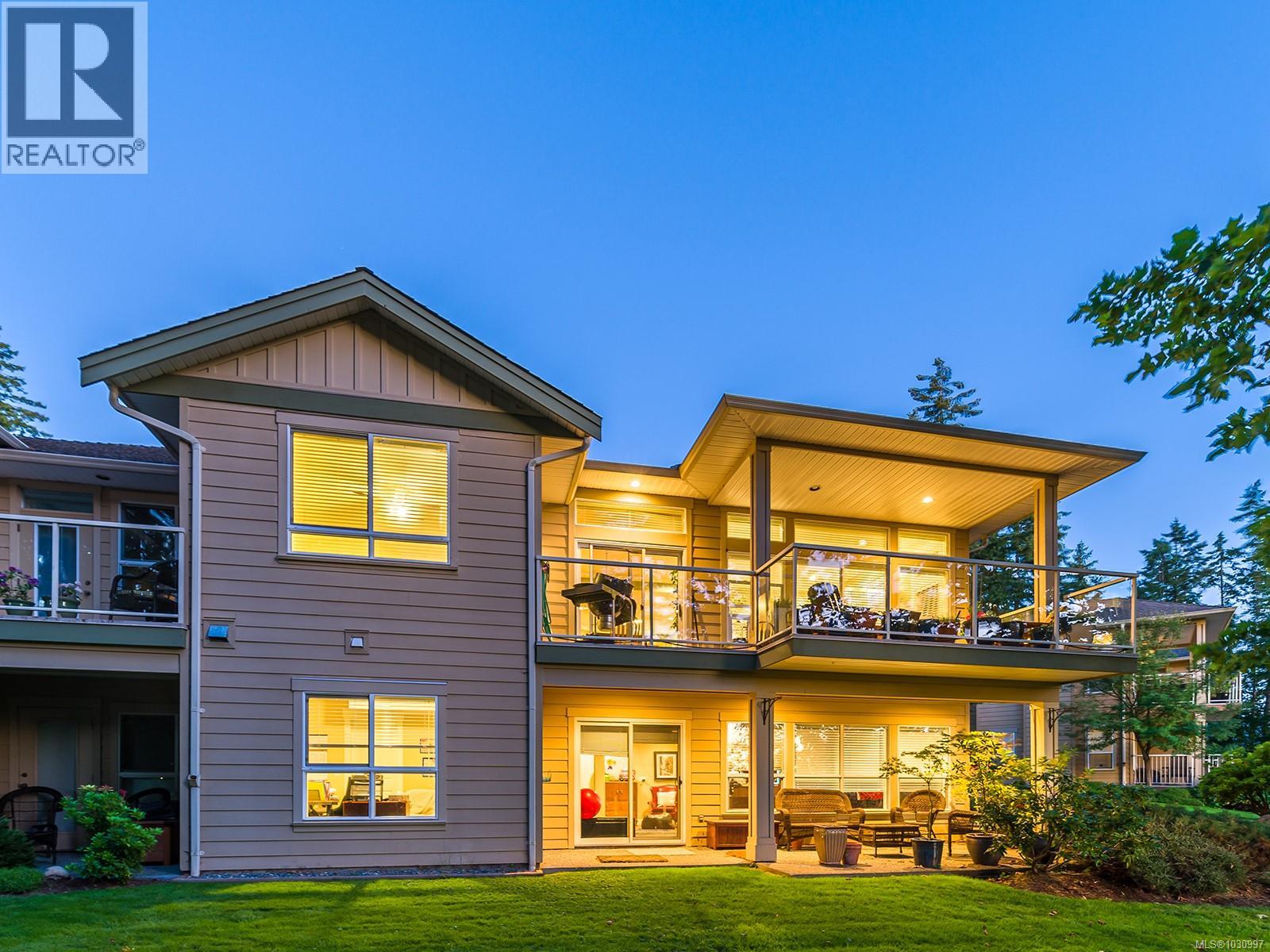 5790 Garnet Pl, Nanaimo