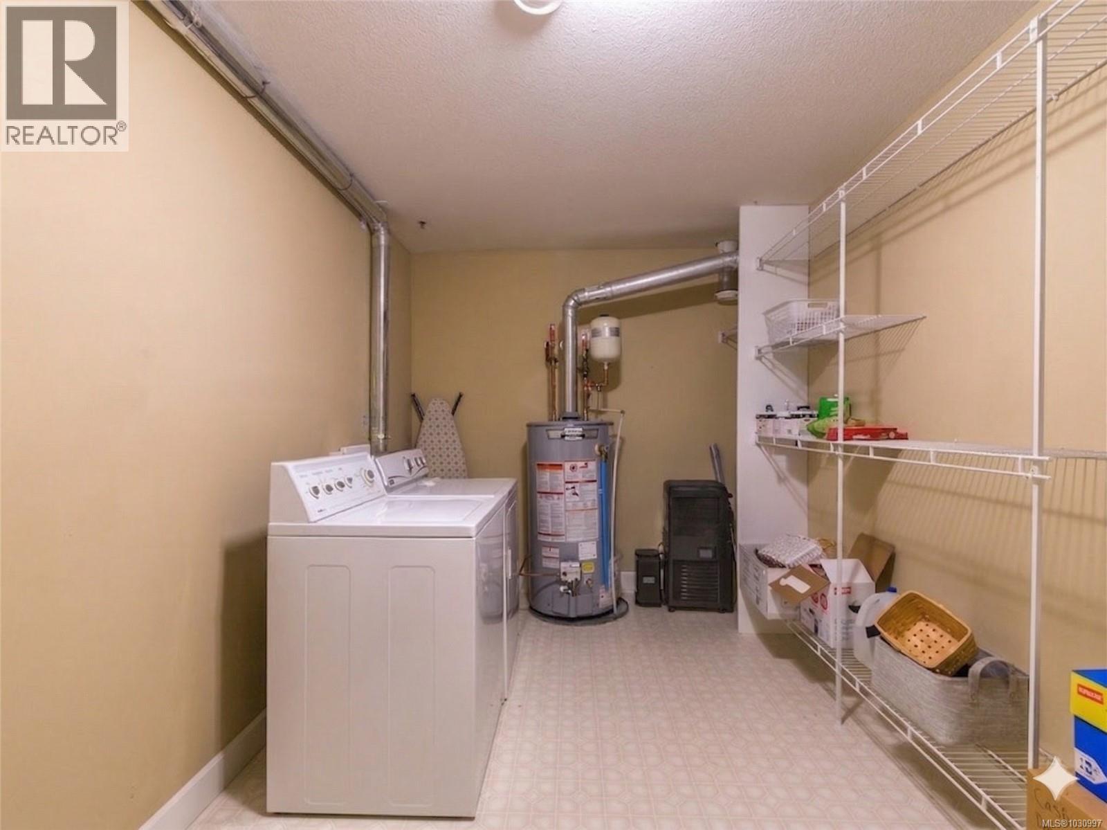 5790 Garnet Pl, Nanaimo