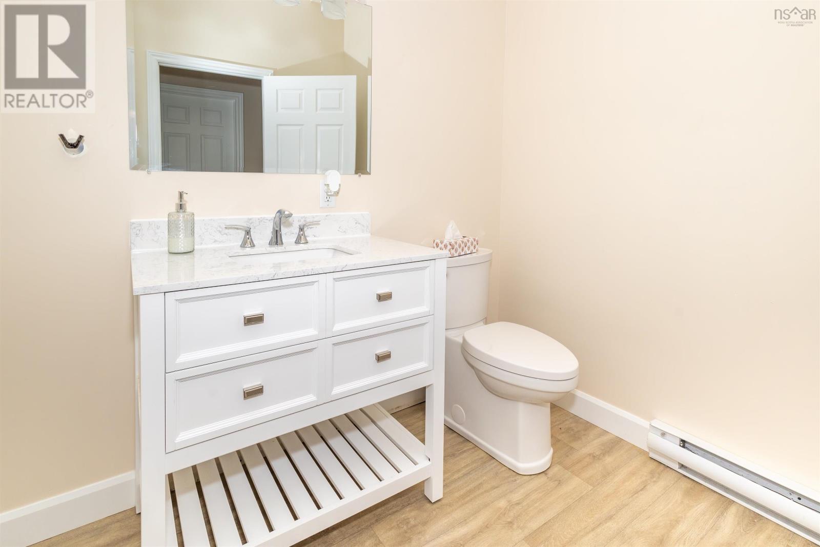 Property 25 of 35 of 696 Point Aconi Road