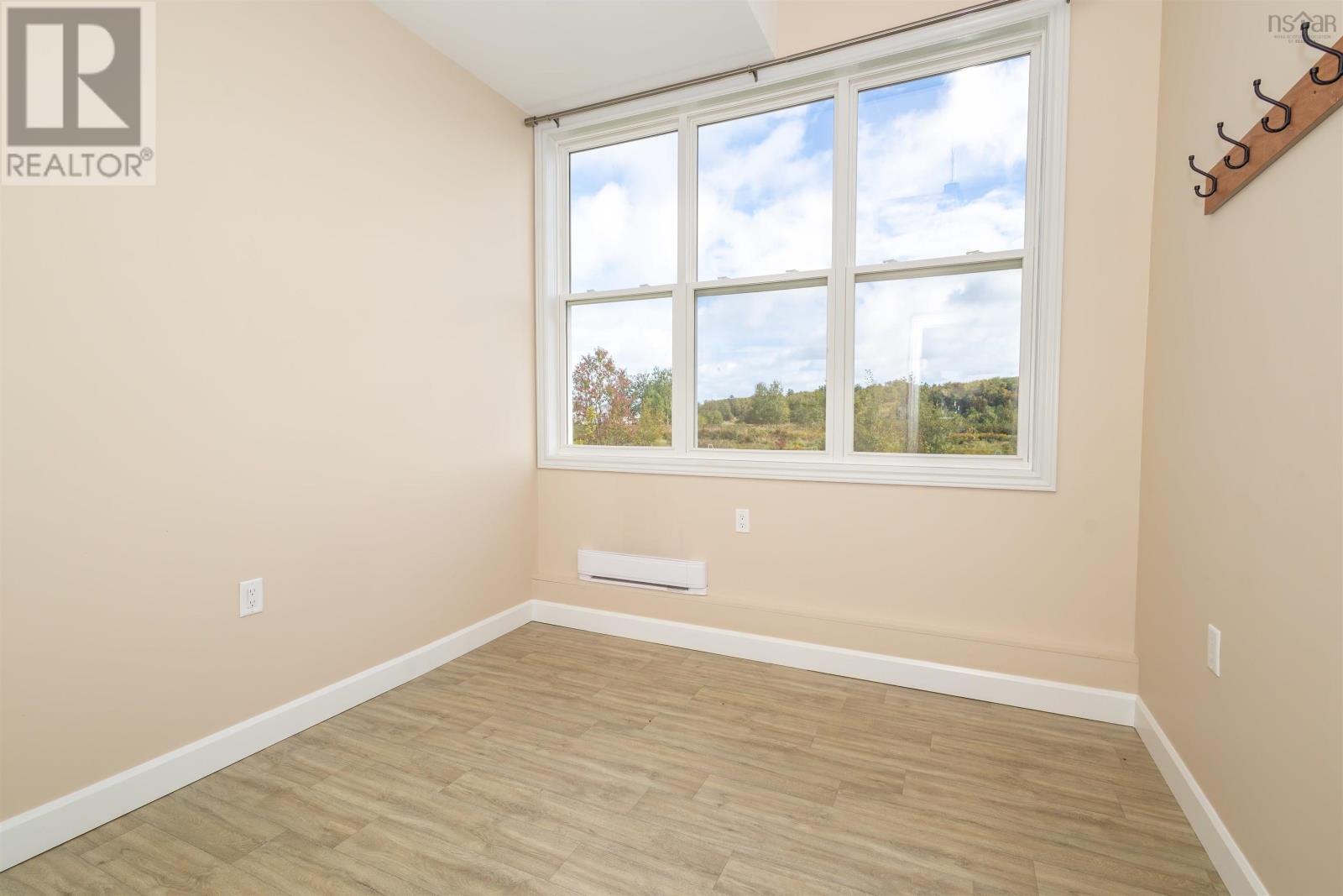 Property 2 of 35 of 696 Point Aconi Road