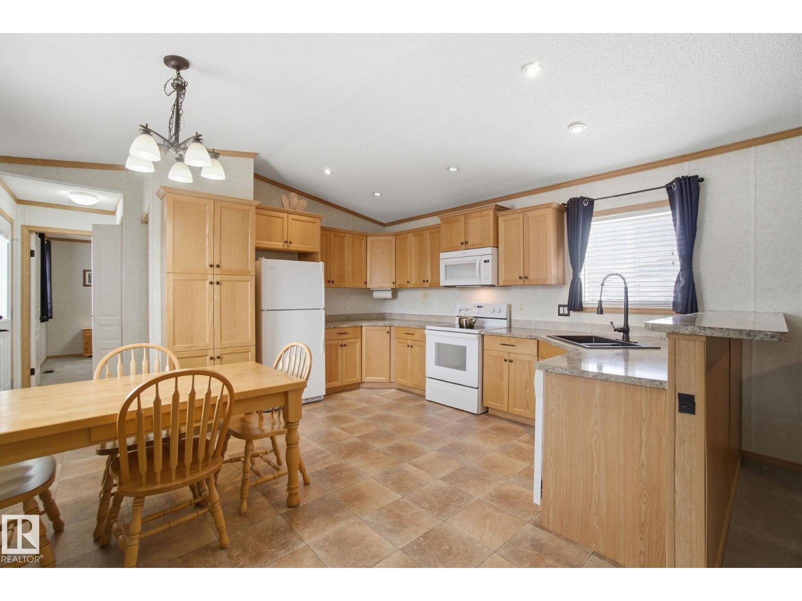 #1250 53222 Range Road 272, Rural Parkland County