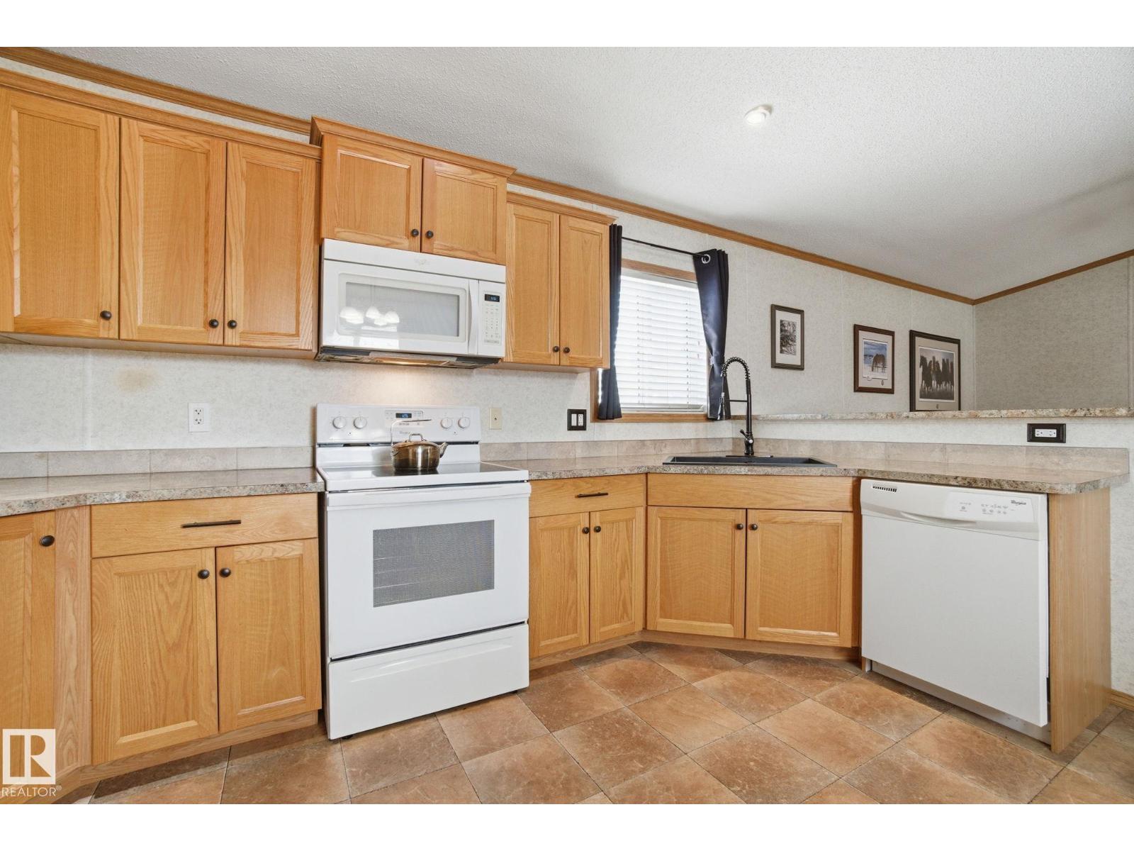 #1250 53222 Range Road 272, Rural Parkland County