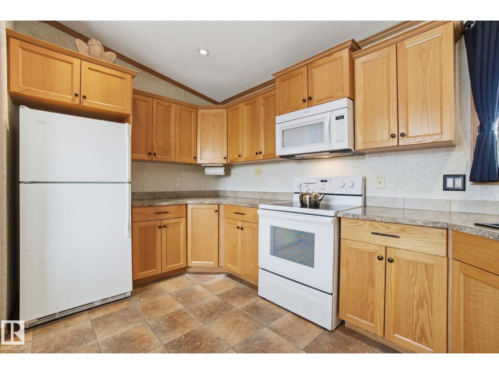 #1250 53222 Range Road 272, Rural Parkland County