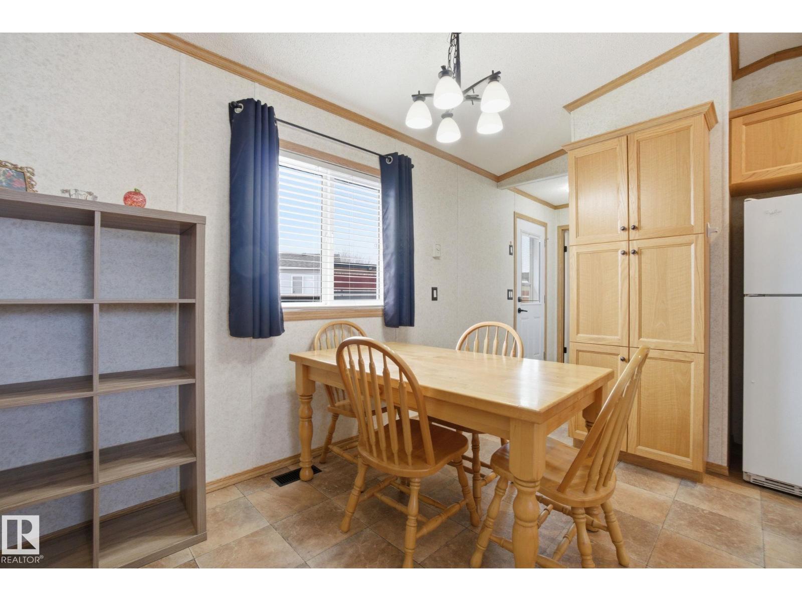 #1250 53222 Range Road 272, Rural Parkland County